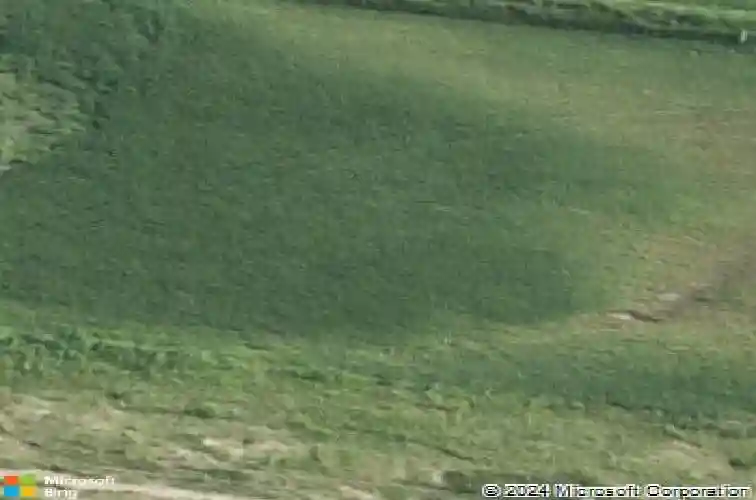 916 hampshire cir, marion,  IA 52302