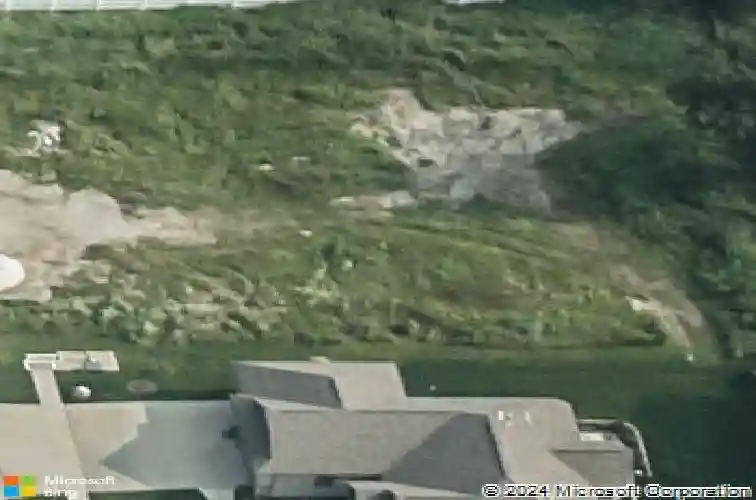 3487 newcastle rd, marion,  IA 52302