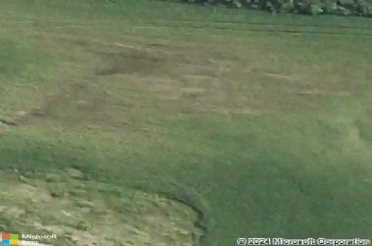 884 hampshire cir, marion,  IA 52302