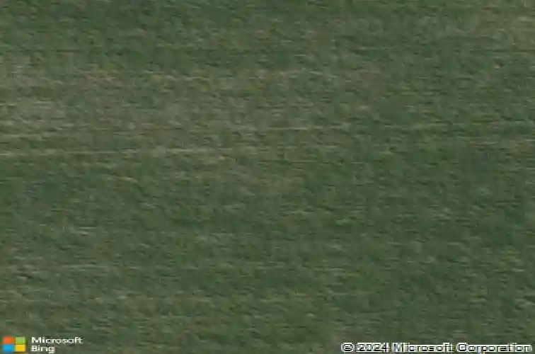 1024 kettering rd, marion,  IA 52302