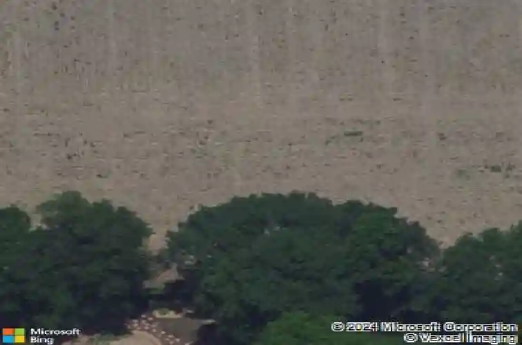 1609 petrus dr ne, cedar rapids,  IA 52402