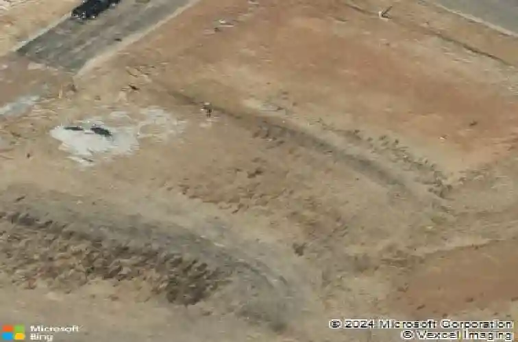 509 malachite ln, chapin,  SC 29036