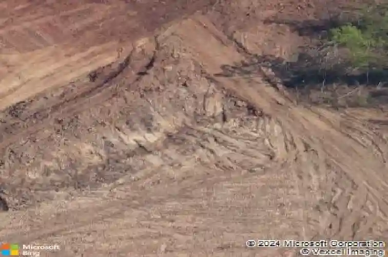 1659 loggerhead dr, lancaster,  SC 29720