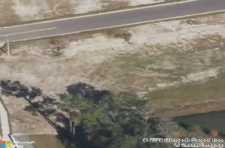  lakeland,  FL 33811