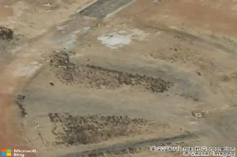 515 malachite ln, chapin,  SC 29036