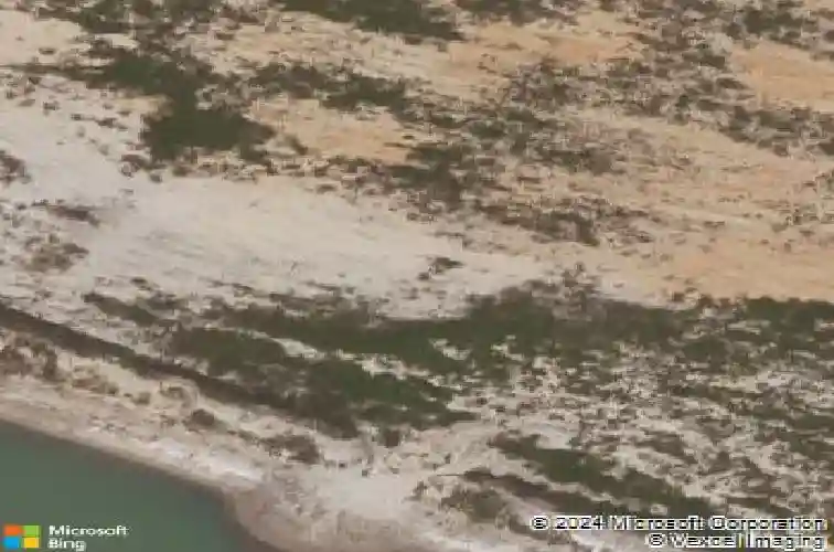 6230 dingman way, the villages,  FL 32163