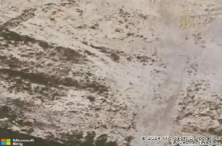 335 logan st, the villages,  FL 32163