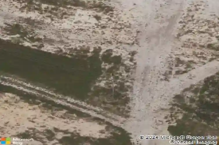 6223 atkinson ln, the villages,  FL 32163