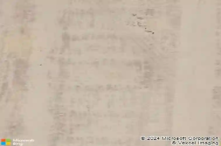 6262 siverson ter, the villages,  FL 32163