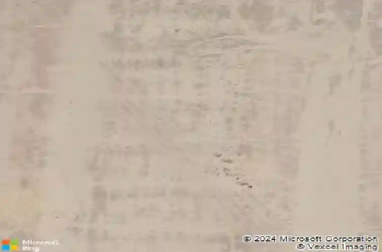 6248 siverson ter, the villages,  FL 32163