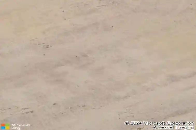 5978 conley ct, the villages,  FL 32163