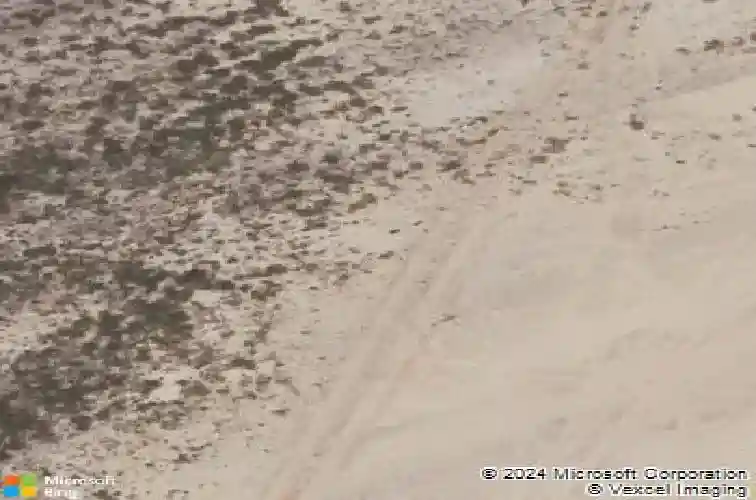  the villages,  FL 32163