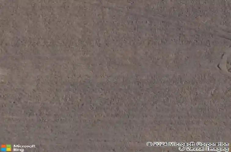  the villages,  FL 32163