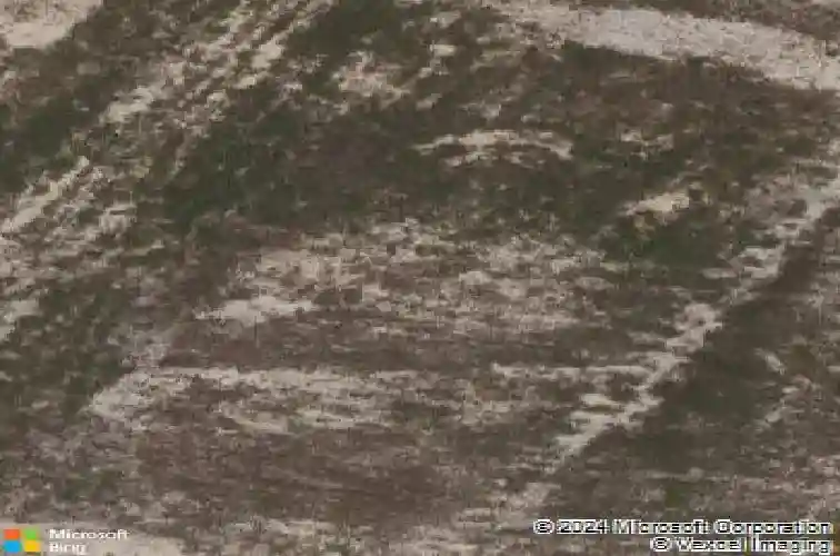 5927 walters ct, the villages,  FL 32163