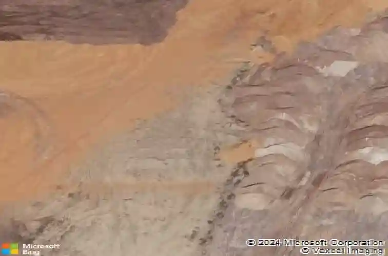 542 gilson loop, the villages,  FL 32163