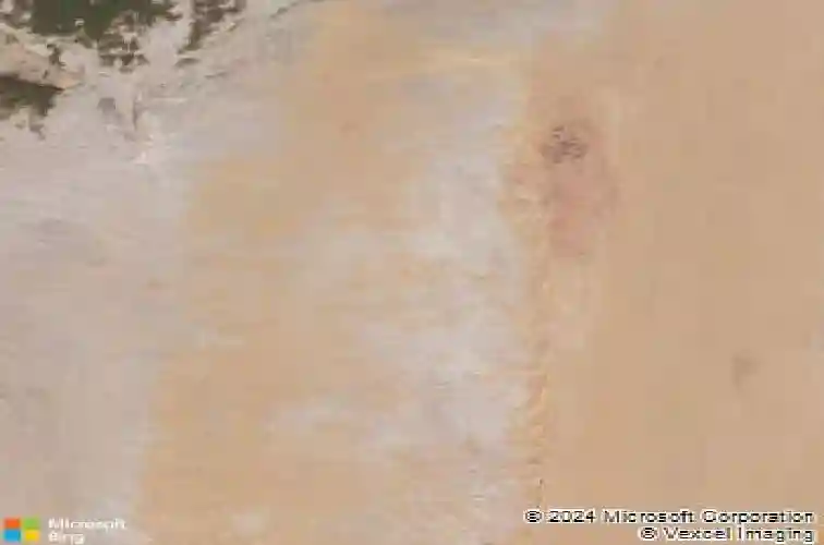 6291 whittle ct, the villages,  FL 32163