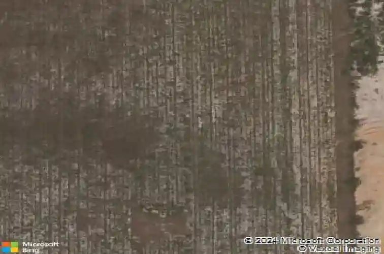  the villages,  FL 32163