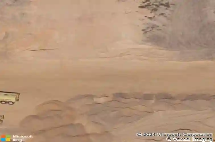 6342 whittle ct, the villages,  FL 32163