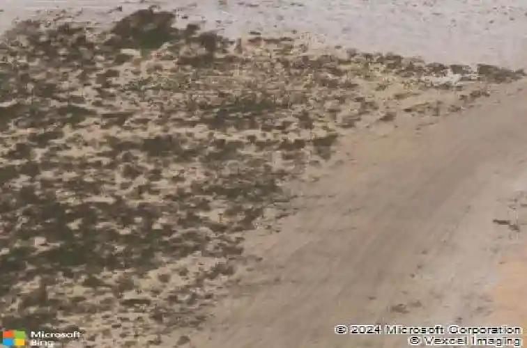 6296 bertucci ave, the villages,  FL 32163