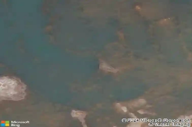 562 james rd, the villages,  FL 32163