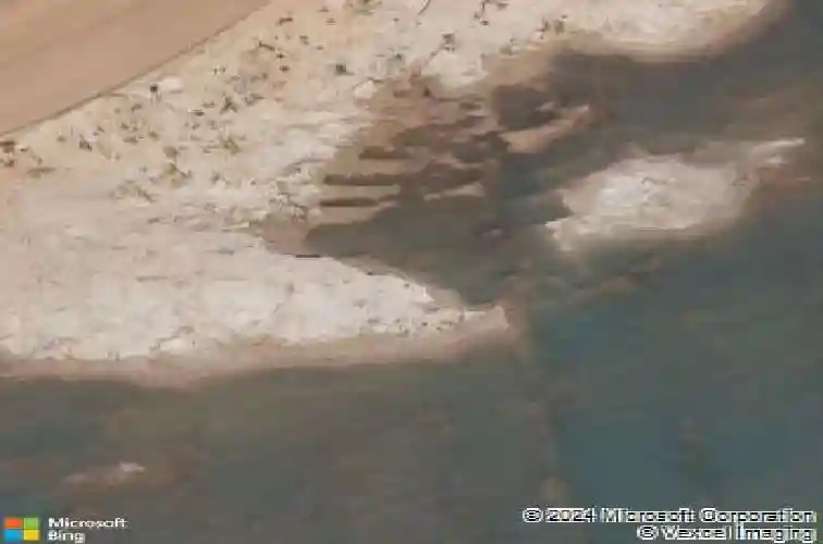 560 caputo ct, the villages,  FL 32163