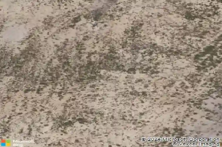  the villages,  FL 32163