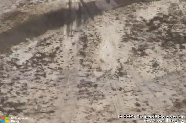 5745 christi ct, the villages,  FL 32163