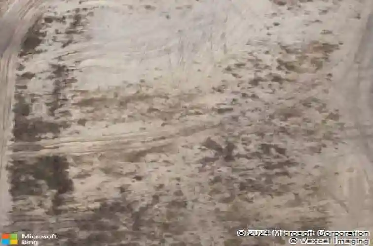 5778 christi ct, the villages,  FL 32163