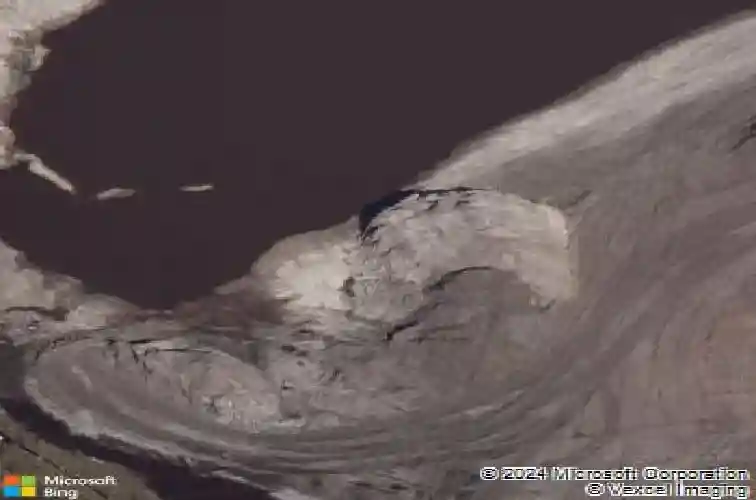 4686 hiles pl, the villages,  FL 32163