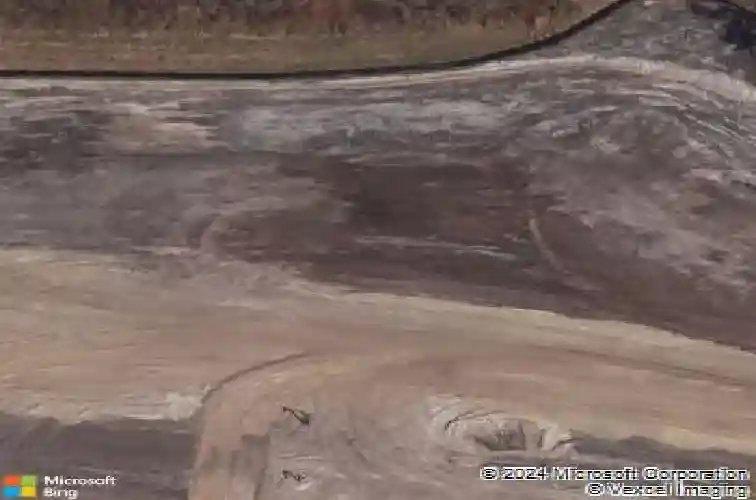 889 jay st, the villages,  FL 32163