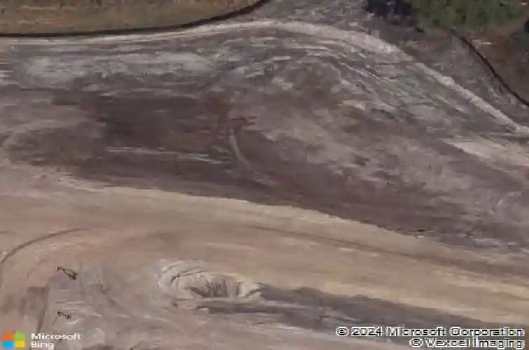 885 jay st, the villages,  FL 32163