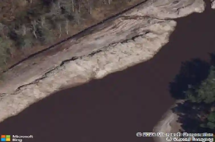 4658 hiles pl, the villages,  FL 32163