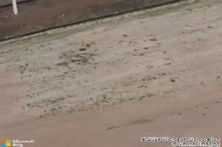 1397 gatlin pl, the villages,  FL 32163