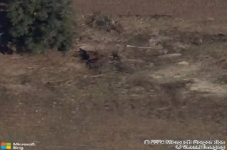 4663 sigcom pl, wildwood,  FL 34785