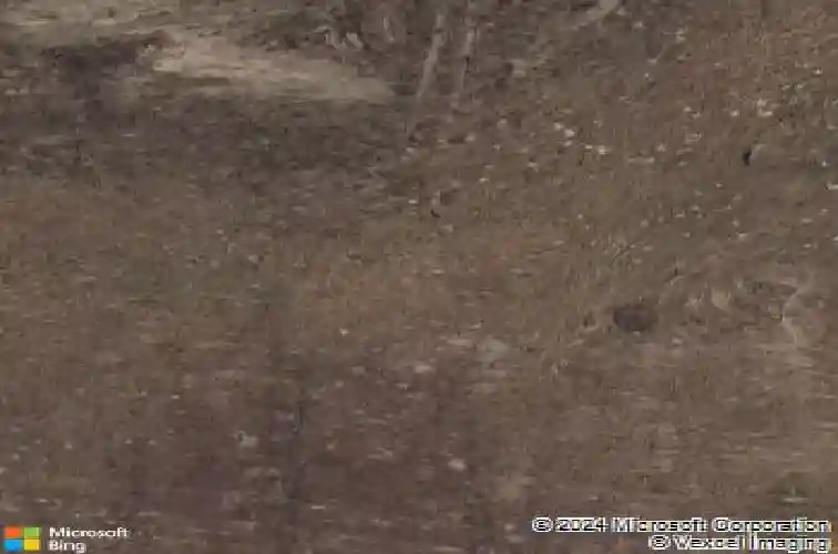 4678 cornerstone rd, wildwood,  FL 34785