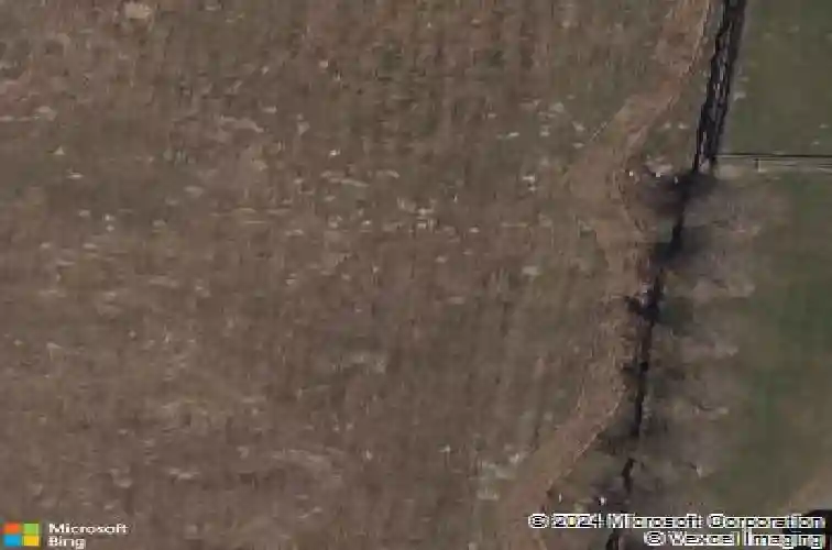 8471 clearway dr, wildwood,  FL 34785