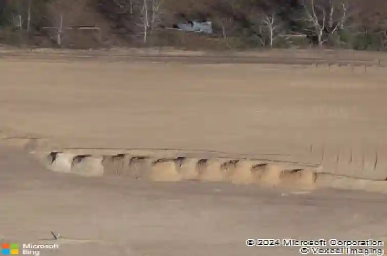 5008 ne 125th loop, oxford,  FL 34484