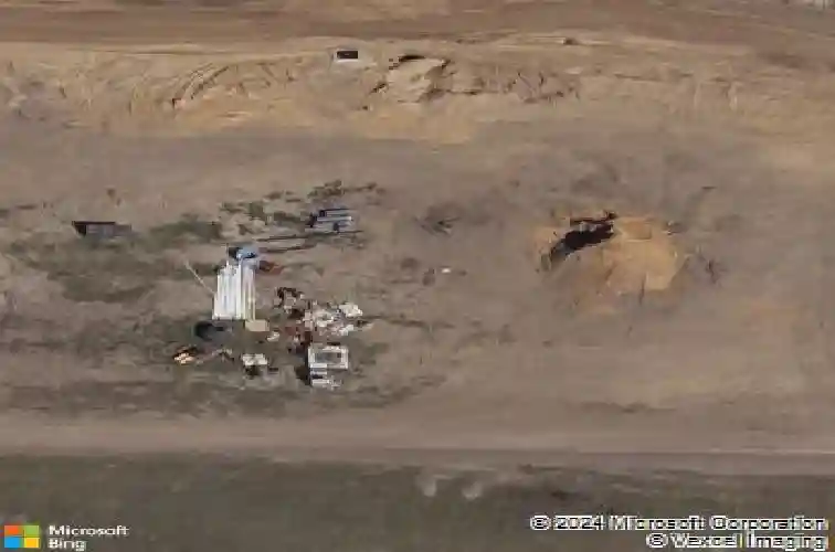 4790 ne 125th loop, oxford,  FL 34484