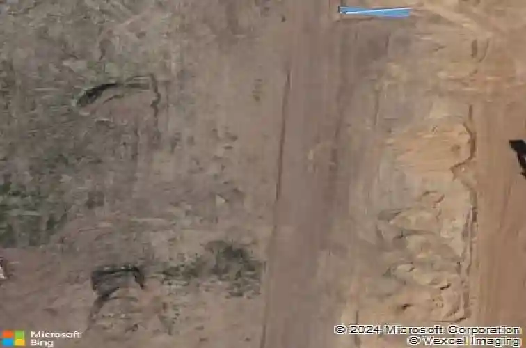 12572 ne 49th dr, oxford,  FL 34484