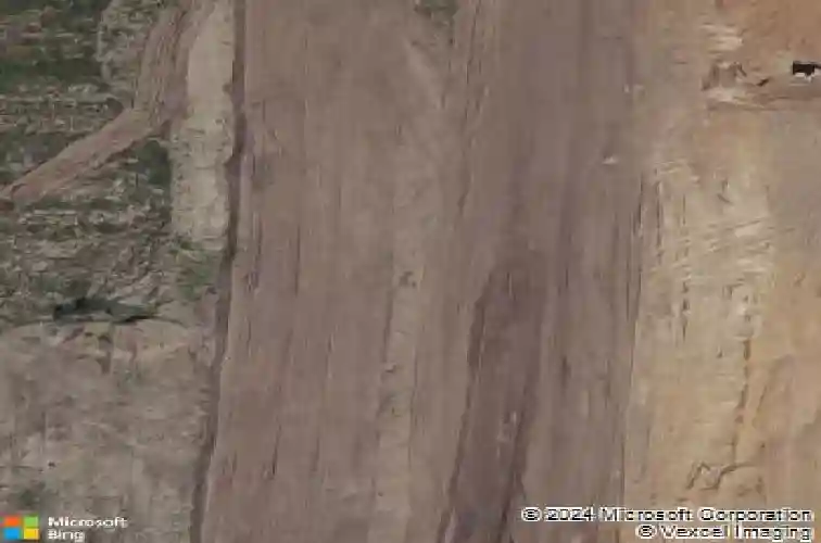 12600 ne 49th dr, oxford,  FL 34484