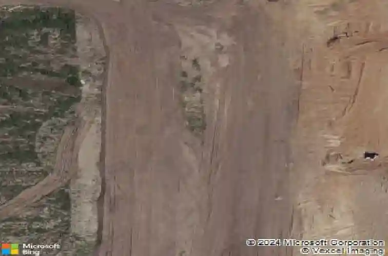 12608 ne 49th dr, oxford,  FL 34484