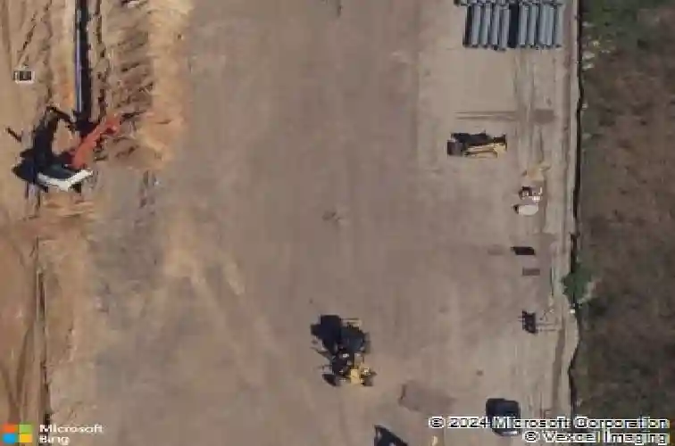 12579 ne 49th dr, oxford,  FL 34484