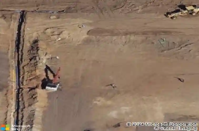 12623 ne 49th dr, oxford,  FL 34484