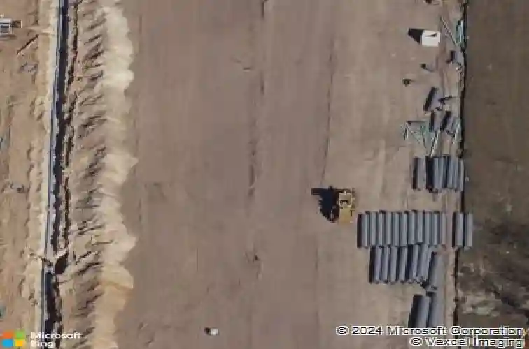 12599 ne 49th dr, oxford,  FL 34484