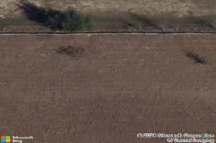 8595 triumph cir, wildwood,  FL 34785