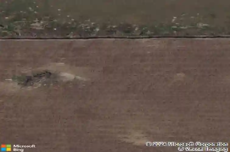 8557 triumph cir, wildwood,  FL 34785