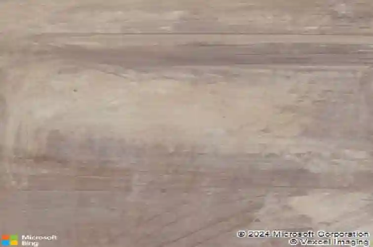 1350 denaud pl, the villages,  FL 32163