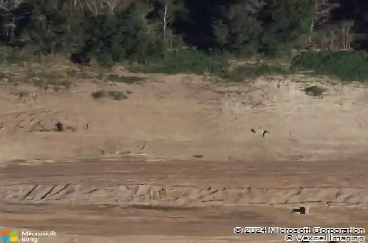 4795 ne 125th loop, oxford,  FL 34484