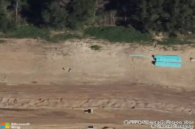 4791 ne 125th loop, oxford,  FL 34484