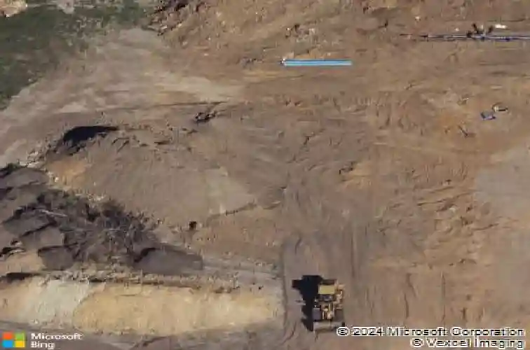 12624 ne 49th dr, oxford,  FL 34484